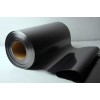 Black double-sided tape