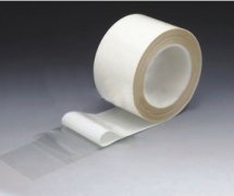 AB double-sided adhesive