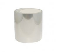 MY-5001-CPLP Series