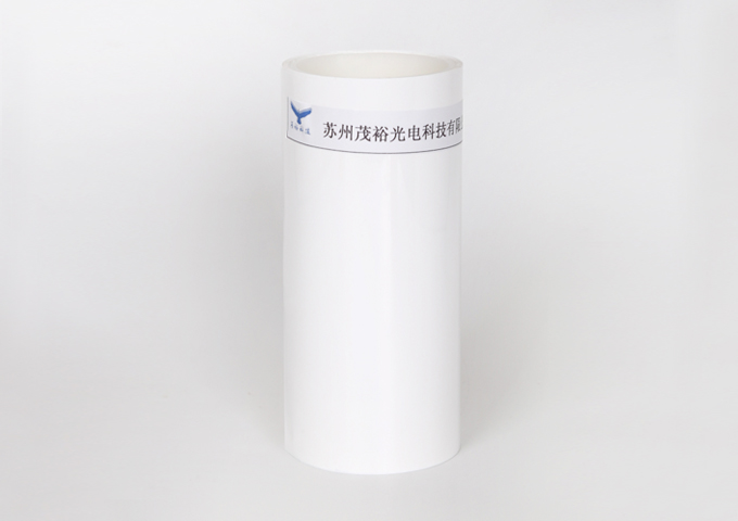 PET离型膜